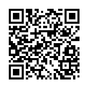 虽然杜平武校开业当天发生了许多的事情二维码生成