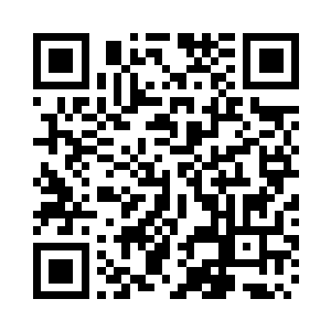 虽然来到这墨之战场差不多有两三年时间了二维码生成