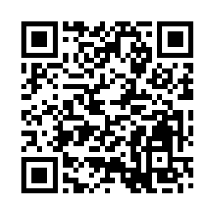 虽然来的人未必是慕氏家族的中坚力量二维码生成