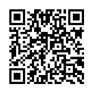 虽然来的只是一艘跟他们一样的队级秘宝二维码生成