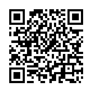 虽然来的路上谁都已经想到了会有的情况二维码生成