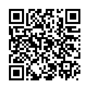 虽然来美国是为了解决陈一凡的难题二维码生成