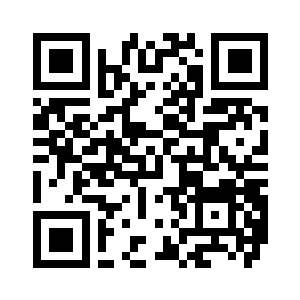 虽然杨凤栖不是他最重要的一个二维码生成