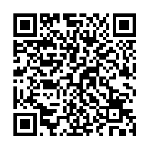 虽然杨奇夫和邱楚倩两人不明白夏云杰为什么不介绍章媛媛二维码生成