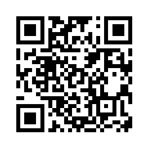 虽然杨姑娘如今客居在定王府二维码生成