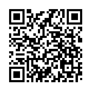 虽然杨家大姑娘的话未必全是真的二维码生成