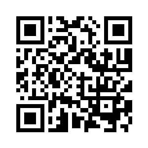 虽然杨开还没修炼到极致二维码生成