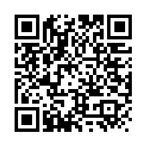 虽然杨松这下是痛恨起司马家兄弟二维码生成