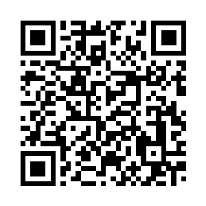 虽然杨风的实力超出了他们的意料二维码生成