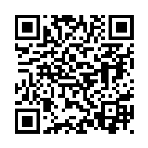 虽然杨风的引力会对闪电产生影响二维码生成