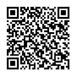 虽然极有可能是同名并非是自己想象中的那个米家宣二维码生成