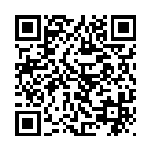 虽然林中卿目前班级排名第十五名二维码生成