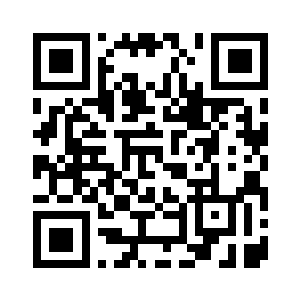 虽然林凡没试过这个办法二维码生成