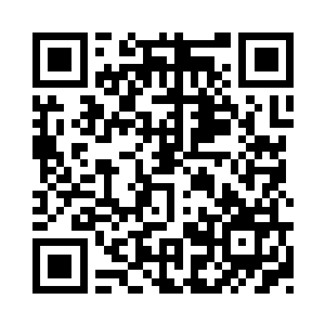 虽然林南生很不同意叶星一个人犯险二维码生成