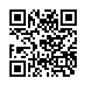 虽然林家不在朝为官二维码生成