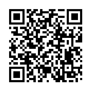 虽然林江这句话看似好像是在帮助林雪二维码生成