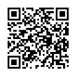 虽然林浣溪和厉倾城几乎没怎么碰面二维码生成