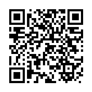 虽然林烽一直以来没有怎么向李雨彤表达二维码生成