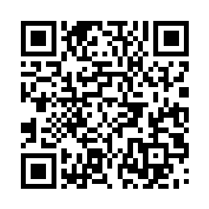 虽然林烽在芝安一中创造了许多不可能的奇迹二维码生成