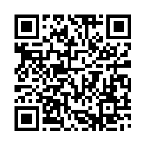 虽然林烽收取的不过才一百块石头左右的东西二维码生成