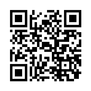 虽然林烽的修为不怎么样二维码生成