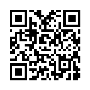 虽然林烽的话说的简单二维码生成