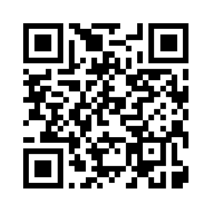 虽然林烽这是很浅显的激将法二维码生成