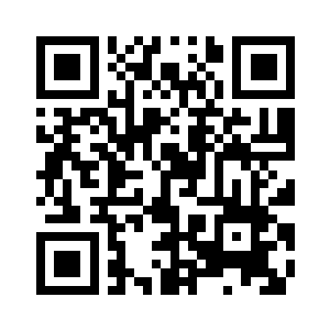 虽然林豹之前受了很重的伤二维码生成