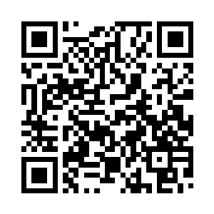 虽然林辰不知道对方是打算去哪的二维码生成