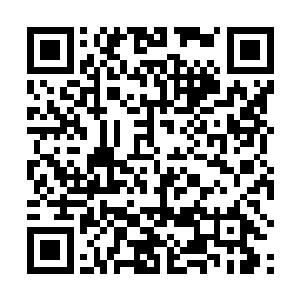 虽然林辰倒是对于那易七海突不突破没有啥任何的兴趣二维码生成