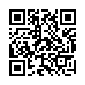 虽然林辰没能教过他们什么二维码生成