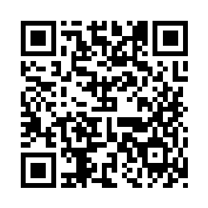 虽然林铭面对的对手只是刚刚突破凝脉期二维码生成