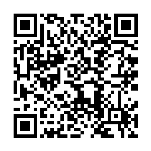 虽然林锐相当想招募这支黑客团队以壮大俄罗斯分部的势力二维码生成
