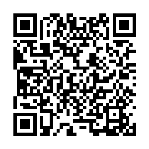 虽然果王不如马悦那般了解闻人牧月的情感和心思二维码生成