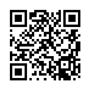 虽然查尔斯现在忙得不可开交二维码生成