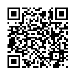 虽然查理兹曾经在电视屏幕上看到了二维码生成