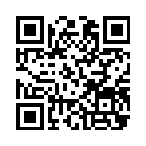 虽然柳家从来都是效忠皇上的二维码生成