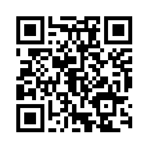 虽然柳昔卿想用自己的力量结丹二维码生成