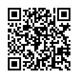 虽然柳清雪的脑袋转过去的速度十分的快二维码生成