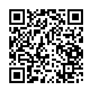 虽然柳琴不认为自己这么多人对付不了一个二维码生成