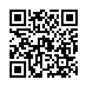 虽然根据规矩仍然算方运射中二维码生成
