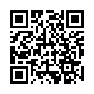 虽然根本就没有任何的作用二维码生成