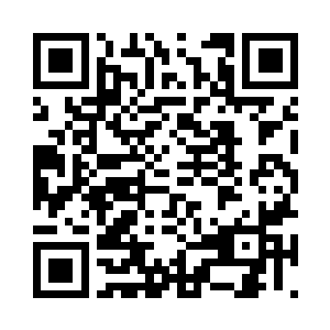 虽然根本没有让沙发上的那几个大汉引起注意二维码生成
