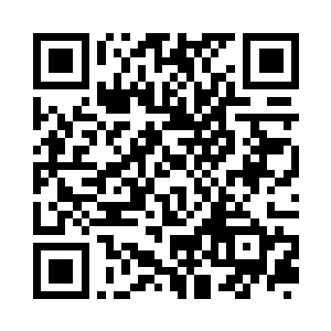 虽然格林先生依然脱下帽子和他打了一个招呼二维码生成