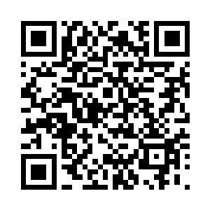 虽然格森对阮宏显的不信任有点不满二维码生成