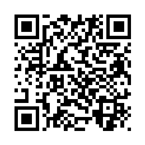 虽然桑顿的话已经说的很是明显了二维码生成