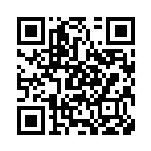 虽然桔红色的救生衣非常醒目二维码生成