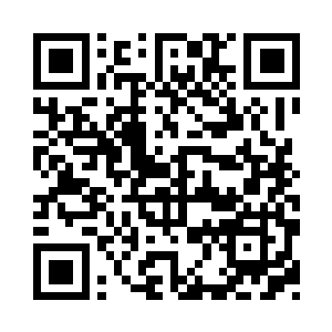 虽然梁兆梅早就想过会听到这样的答案二维码生成