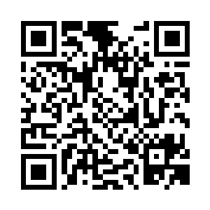 虽然梁夫中用跳楼把所有的罪行都承担起来二维码生成