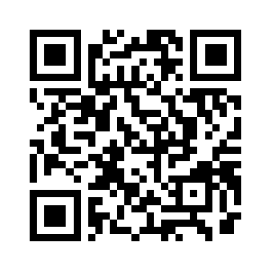虽然梁娇娇在新安县名声不好二维码生成